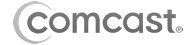 Comcast