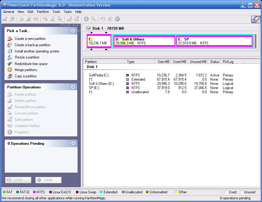 TÉLÉCHARGER PTEDIT32 WINDOWS 7 7 TÉLÉCHARGER PTEDIT32 WINDOWS